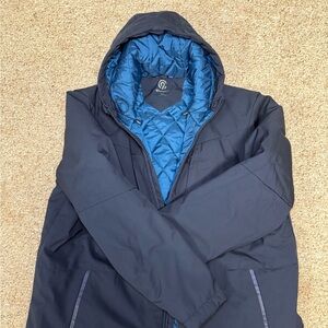 c9 men’s winter jacket
